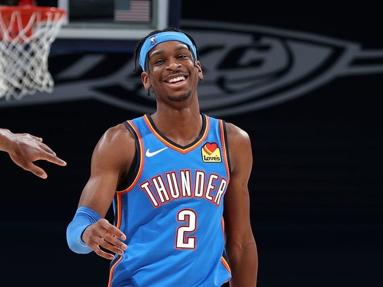 青少年足球 青少年足球