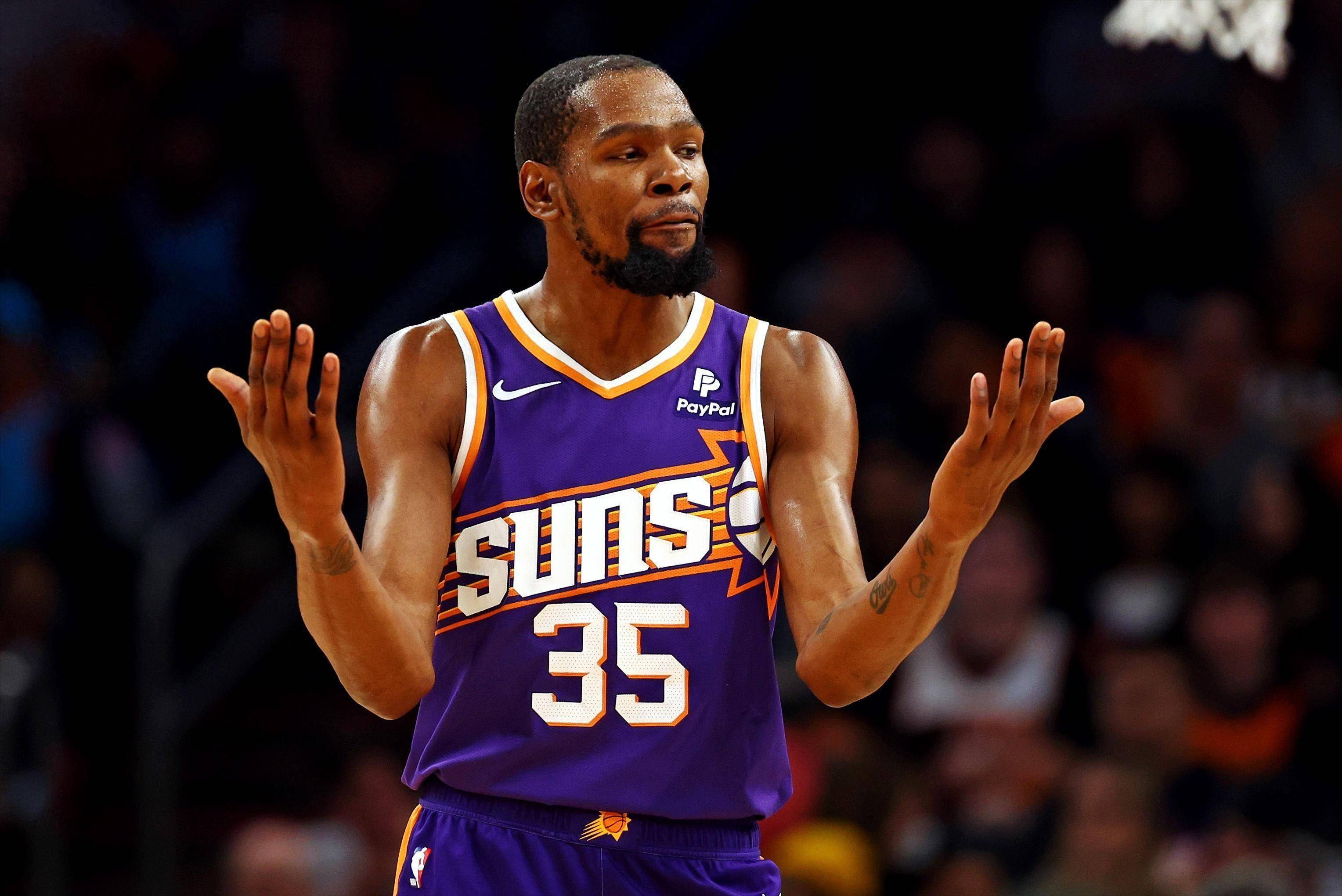 这一数据揭 这一数据揭