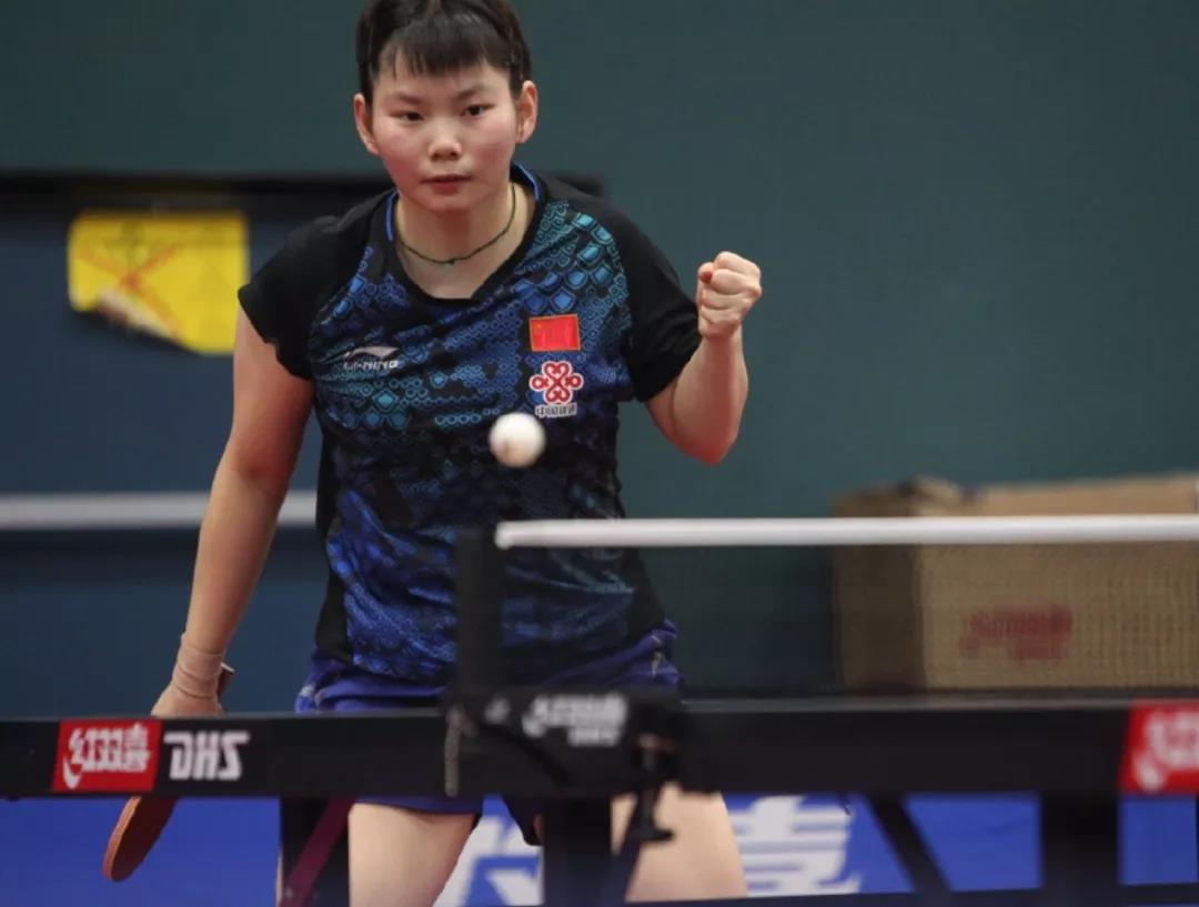 赛季的密集 赛季的密集