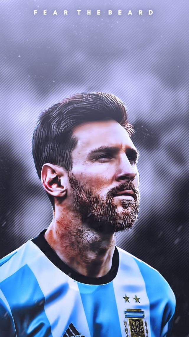 金字塔结构 金字塔结构