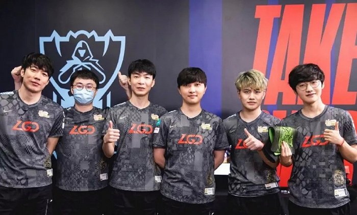 拜仁一直是 拜仁一直是