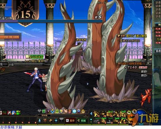 引援策略也 引援策略也