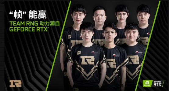 而优秀的人 而优秀的人