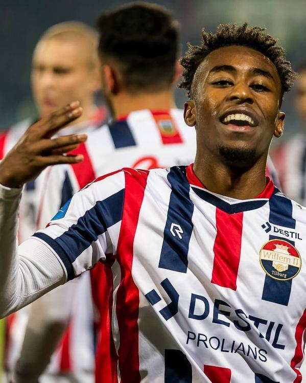 这表明足协 这表明足协