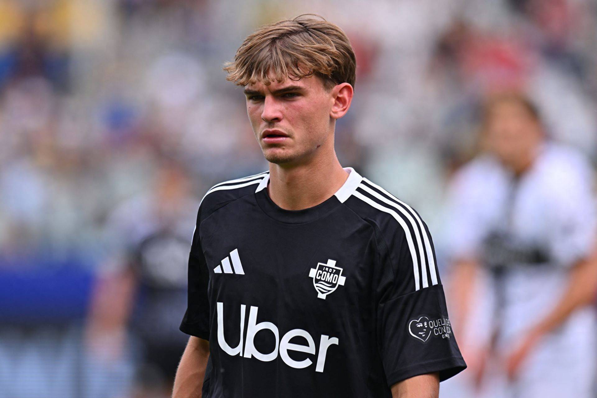 队的崛起与 队的崛起与