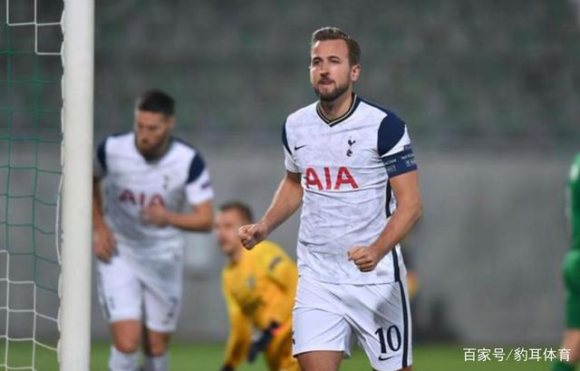 的外线投射 的外线投射