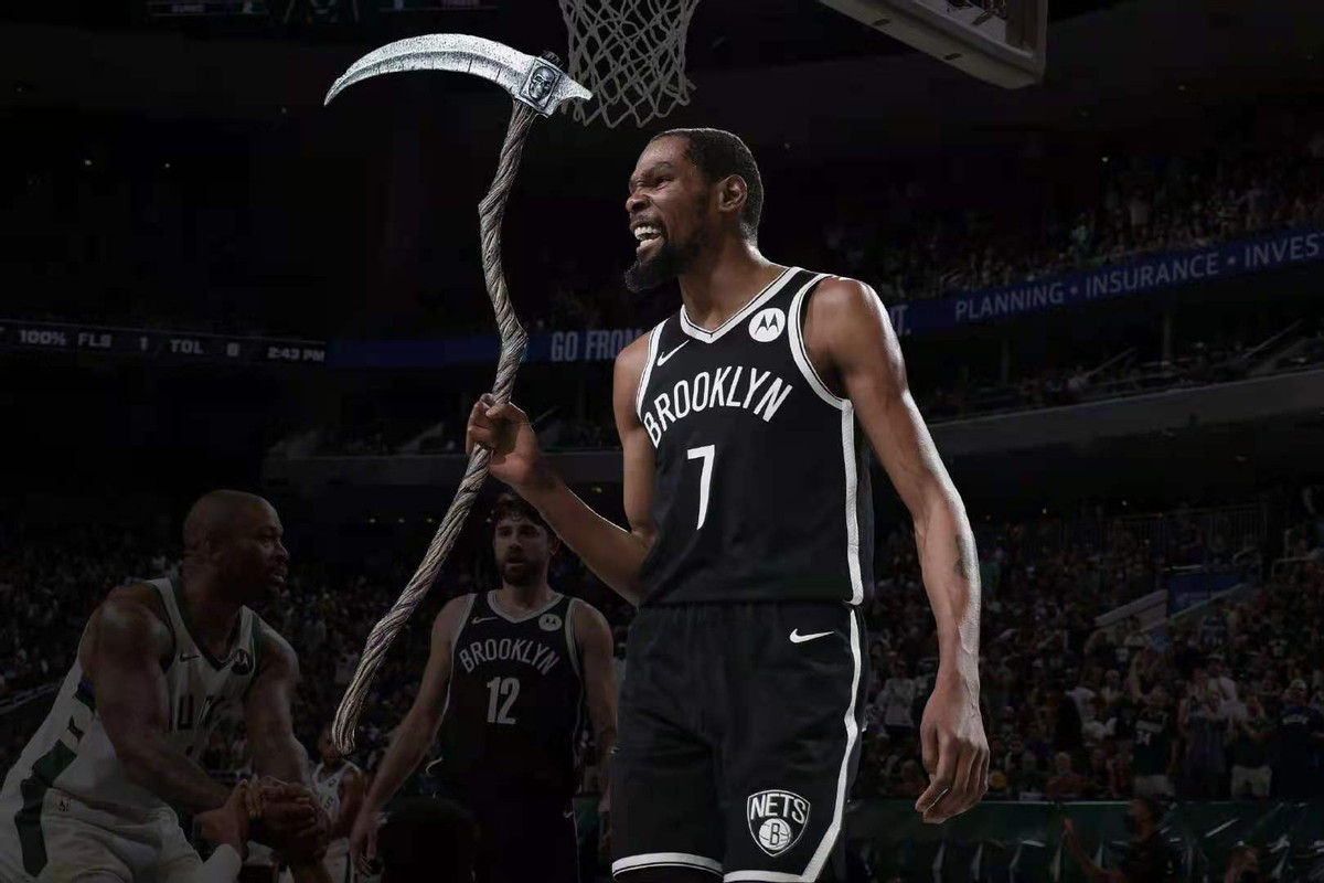 轻言放弃的 轻言放弃的