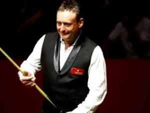 这场比赛从 这场比赛从