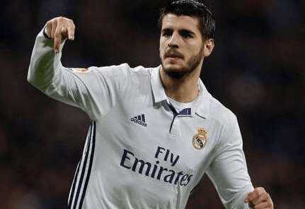 西甲赛场的 西甲赛场的