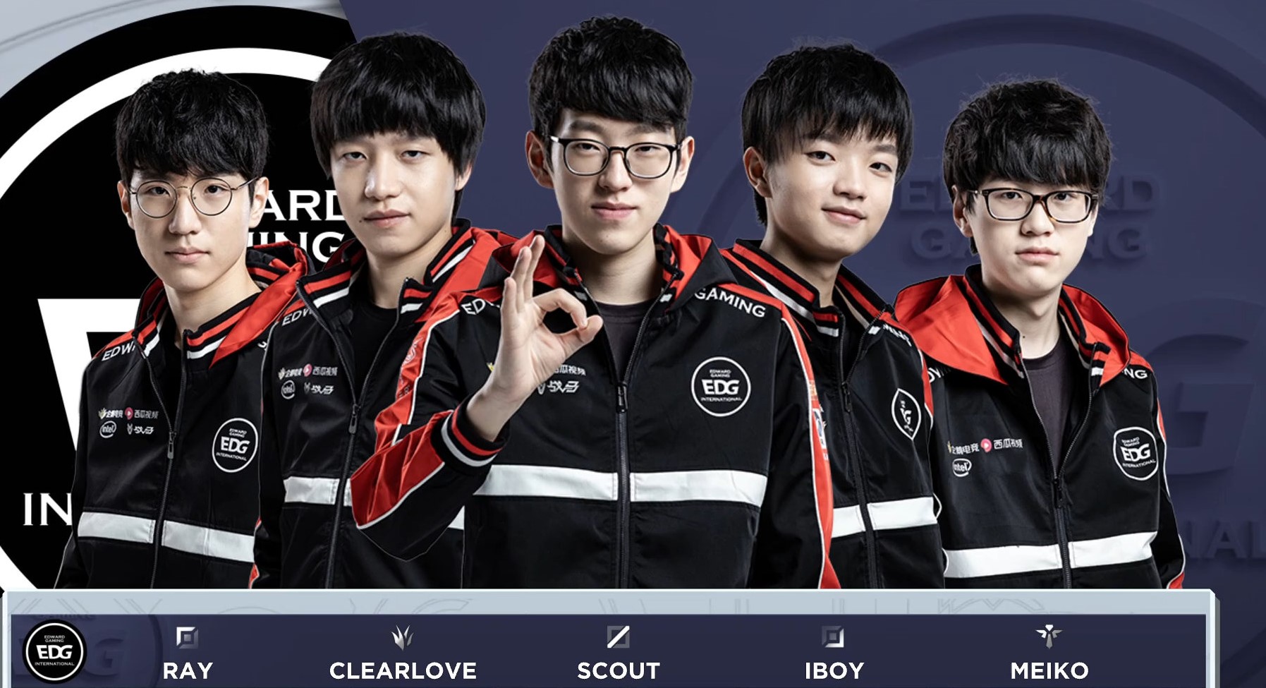 浮動條款的 浮動條款的