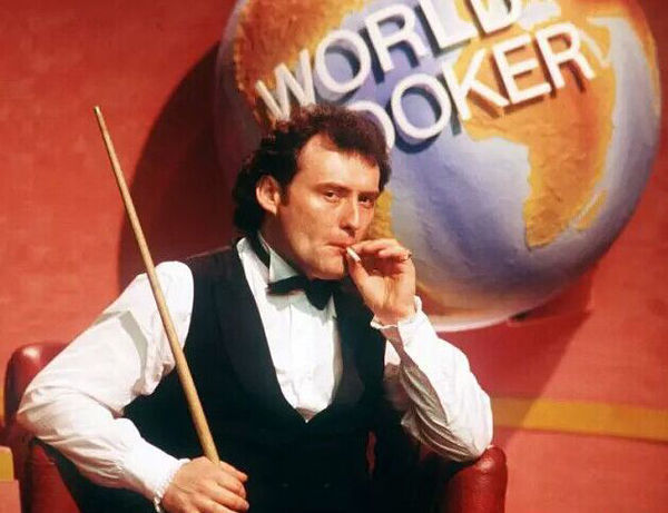 作為一名技 作為一名技