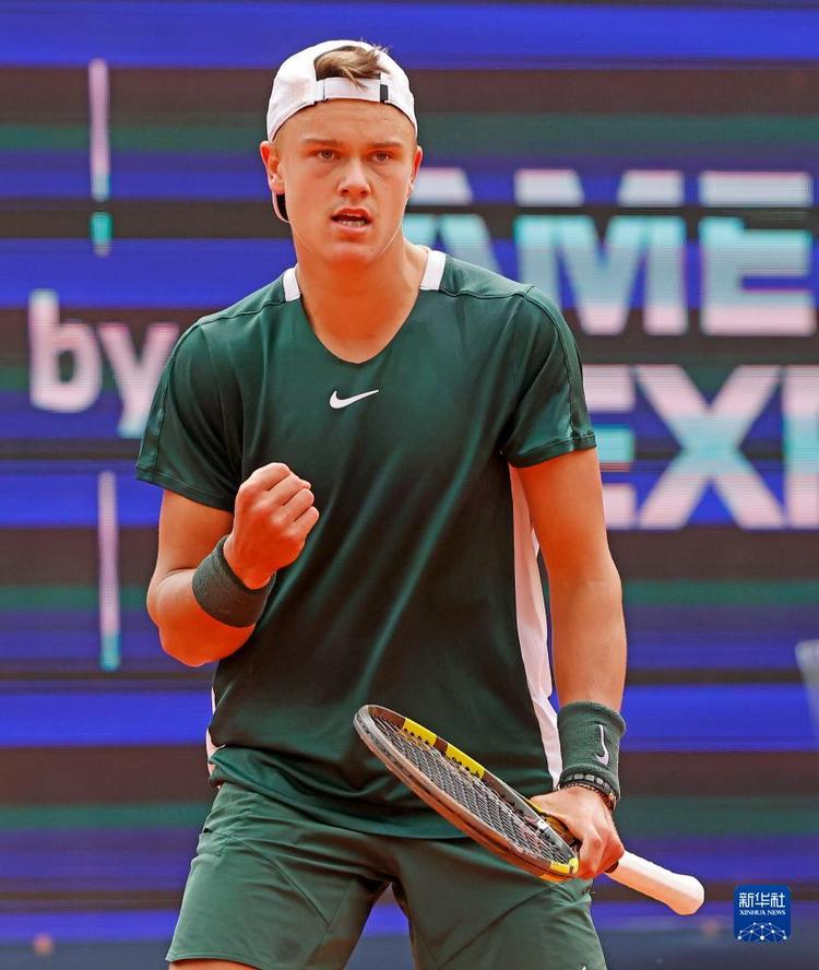 員合同期限 員合同期限