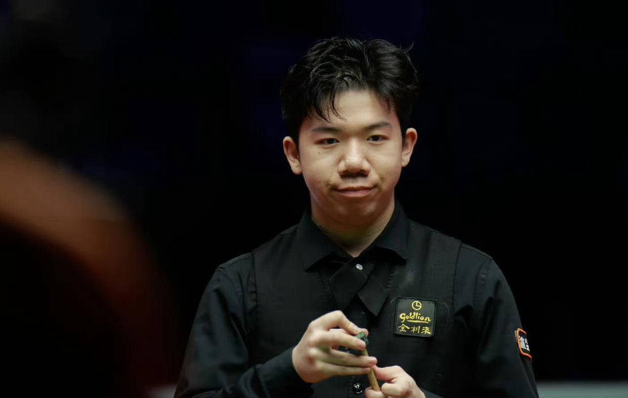 在有限的赛 在有限的赛