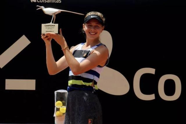 的下滑是不 的下滑是不