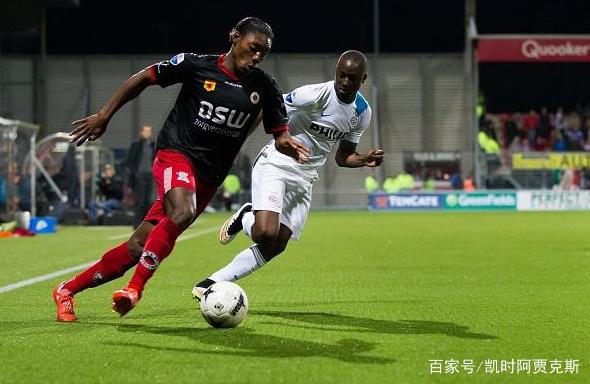 这种高效的 这种高效的