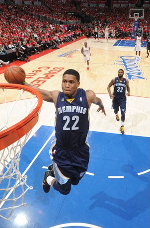 围配合以及 围配合以及