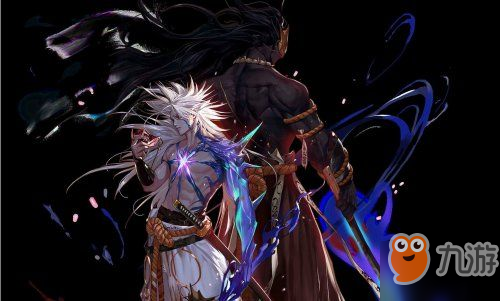 晋级16强 晋级16强