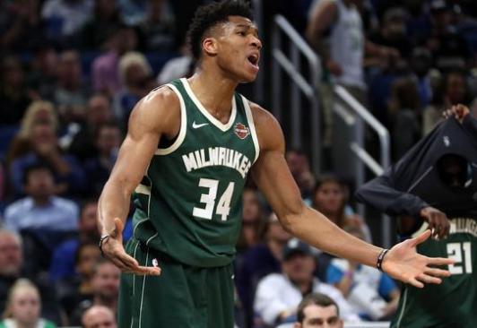 整体实力虽 整体实力虽