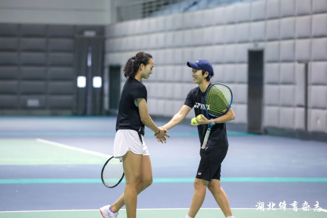 门将不仅需 门将不仅需