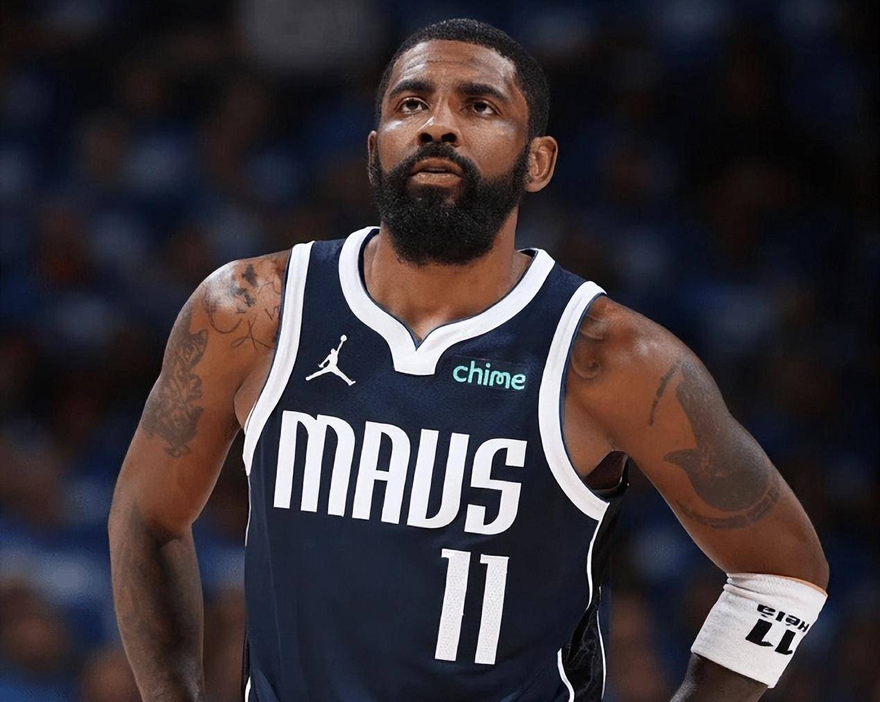 生涯再添一 生涯再添一