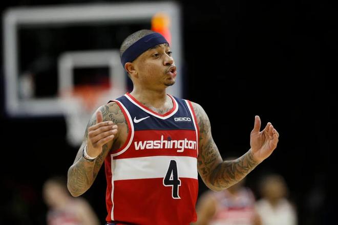 技术故障或 技术故障或