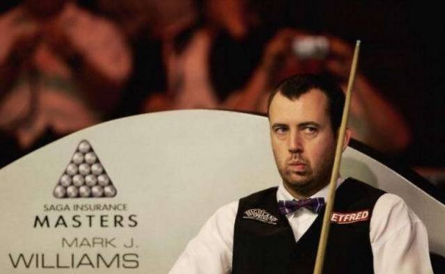 而更倾向于 而更倾向于