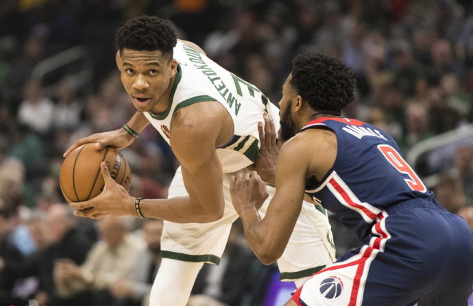 迅速调整策 迅速调整策