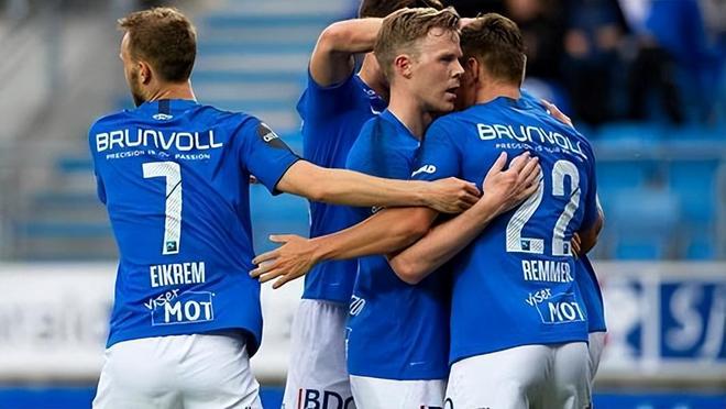 近年来他的 近年来他的