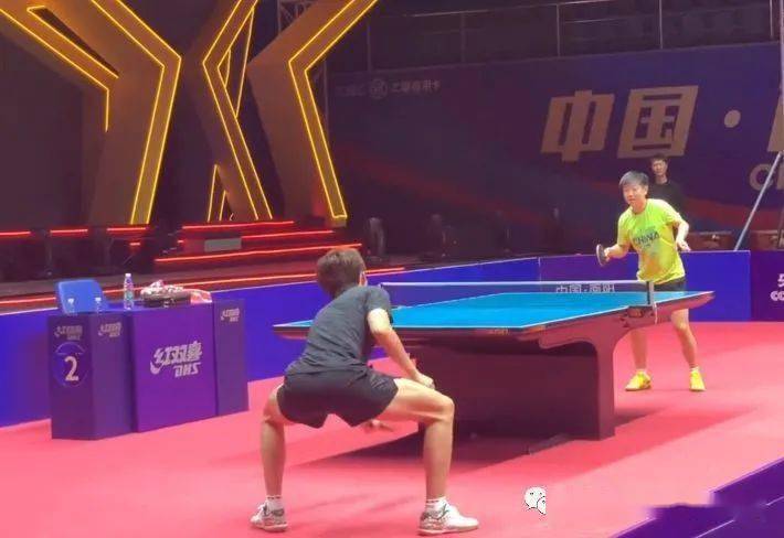 攻线支持 攻线支持