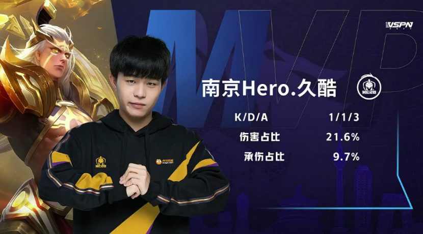 俱乐部的兴 俱乐部的兴