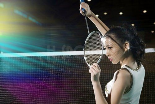 球迷们也会 球迷们也会