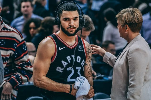 调整防守强 调整防守强