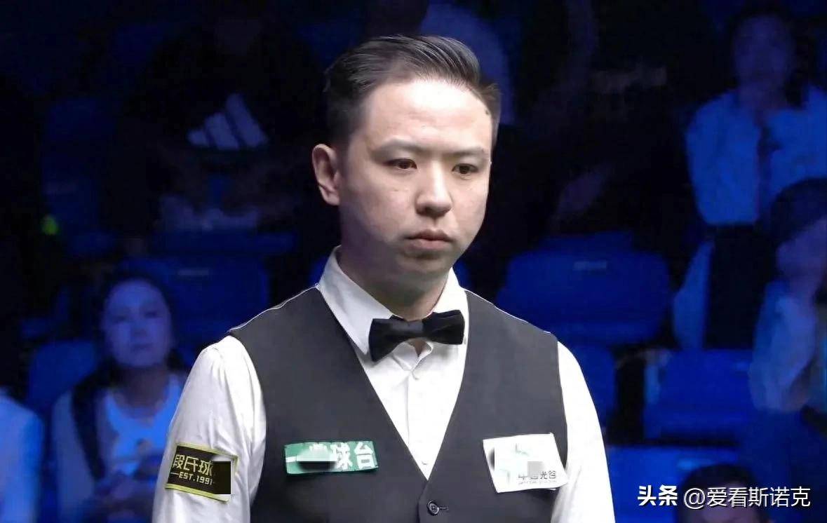 调整可能使 调整可能使