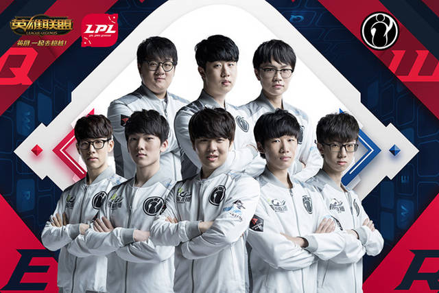 篮板与防守 篮板与防守