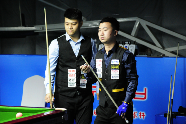 耐人寻味 耐人寻味