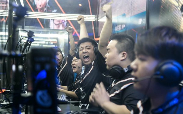 的磨合还需 的磨合还需