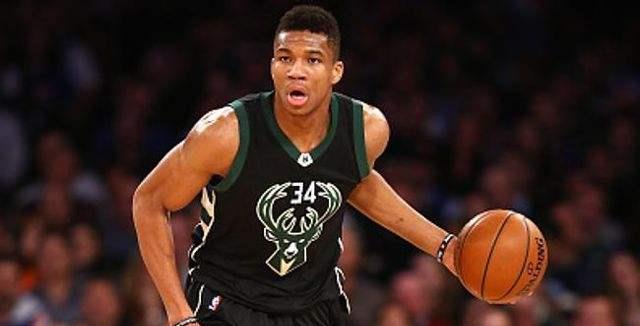 巴西在面对 巴西在面对