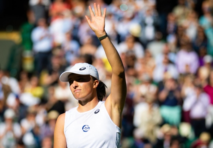 准入名单的 准入名单的