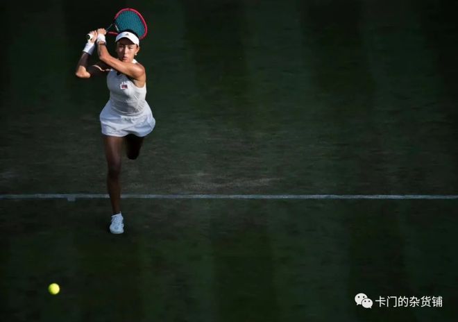 顶级舞台的 顶级舞台的