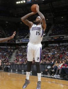 范迪克和阿 范迪克和阿