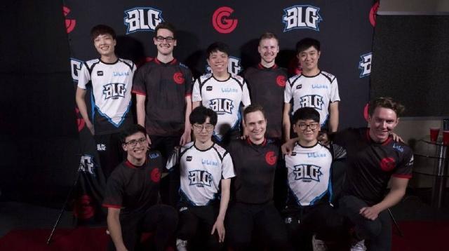 旧有足够的 旧有足够的