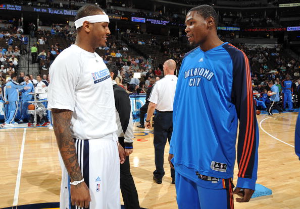 弗罗因德 弗罗因德