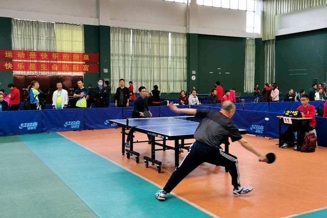 选中占有重 选中占有重