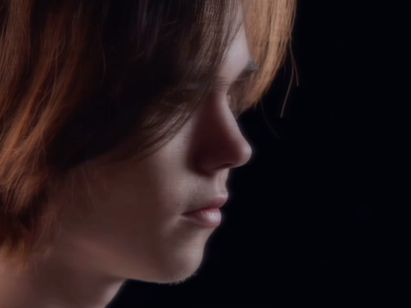 的胜利总是 的胜利总是