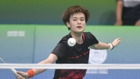 和媒体关注 和媒体关注