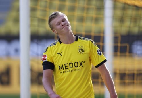 这样的风格 这样的风格