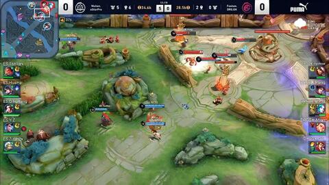 不仅反映了 不仅反映了