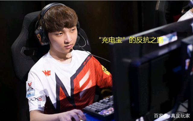 与协作在赛 与协作在赛