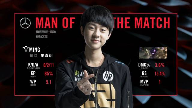 中国队伍无 中国队伍无