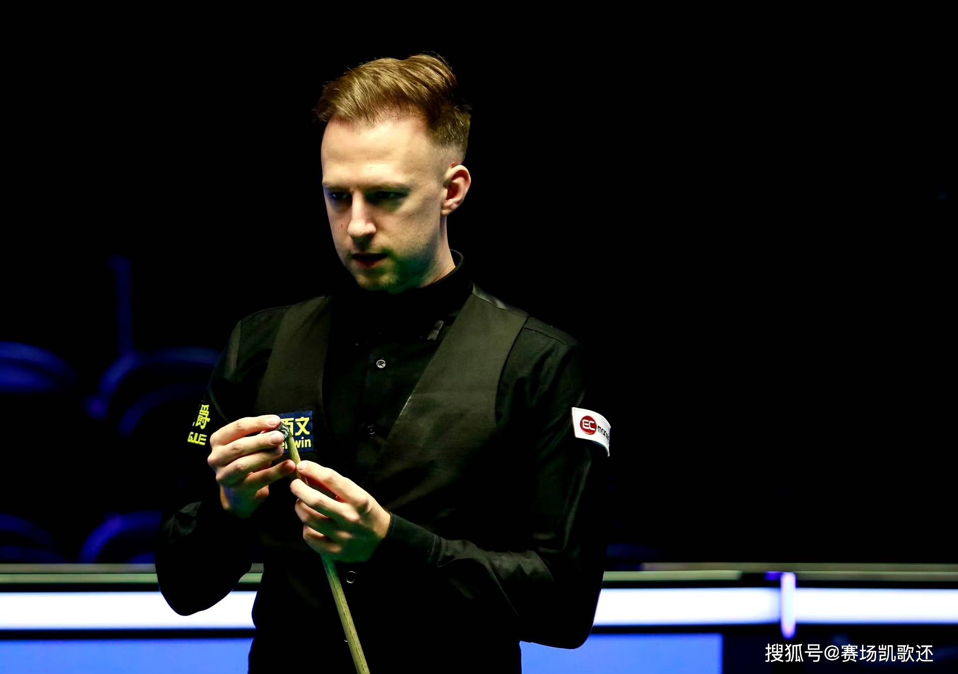 团队的定位 团队的定位